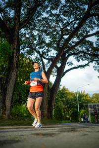 BIB: 
                            <button type="button" onclick="openModal(26551148)" class="btn btn-primary btn-sm float-right btn-popup" data-toggle="modal" data-target=".modal-high-quality">
                        <i class="fas fa-shopping-cart"></i> Add to Cart
                    </button>
                                            <button type="button" onclick="isThisMe(26551148, true)" class="btn btn-success btn-sm float-right btn-popup btn-isme hidden" data-toggle="tooltip" data-placement="bottom" title="นี่คือรูปของคุณใช่ไหม คลิกที่นี่เพื่อเอาเข้าอัลบั้ม">
                        <i class="fas fa-plus"></i> Add to album
                    </button>
                    <button type="button" onclick="isThisMe(26551148, false)" class="btn btn-warning btn-sm float-right btn-popup btn-isnotme hidden">
                        <i class="fas fa-ban"></i> Remove from album
                    </button>